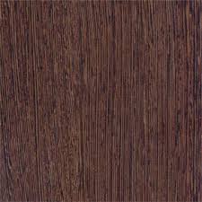 Бриклаер Тумба с раковиной Чили 90 венге – фотография-2